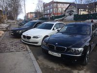 IMG_1197.JPG