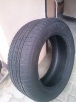 CAM00737.jpg