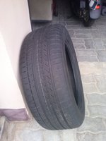 CAM00739.jpg