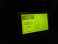 IMG_3759.JPG