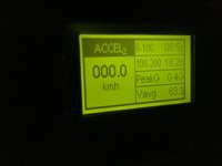 IMG_3765.JPG