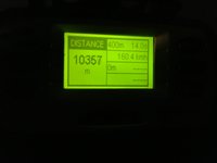 IMG_3762.JPG