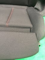 IMG_0993.JPG