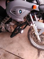 IMG_20170320_163713.jpg