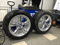 IMG_6032.JPG