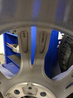IMG_6026.JPG