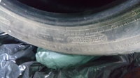 IMG_20170326_163539.jpg