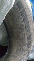 IMG_20170326_163545.jpg