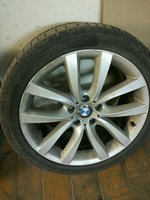 IMG_20170326_195821.jpg