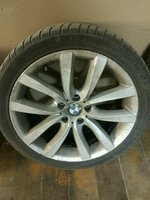 IMG_20170326_195823.jpg