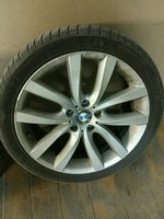 IMG_20170326_195825.jpg