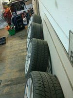 IMG_20170326_195830.jpg