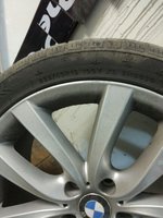 IMG_20170326_195850.jpg