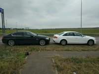 IMG_20160814_092654.jpg
