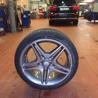 ^64B703320D1D565F6D0F69EF6F392915B7E93EF39C39438F2F^pimgpsh_fullsize_distr.jpg