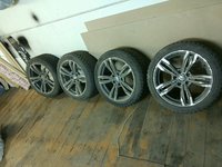 IMG_20170323_005725.jpg