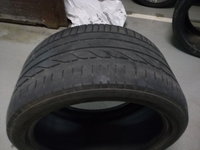 IMG_20170326_111912.jpg
