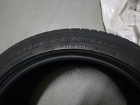 IMG_20170326_120807_172.jpg