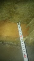 20170327_081422.jpg