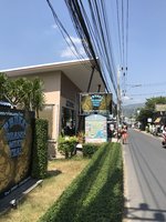 IMG_3781.JPG