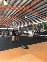 IMG_3785.JPG