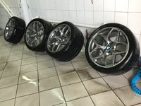 IMG_0197.JPG
