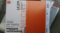 IMG_20170328_134012815.jpg