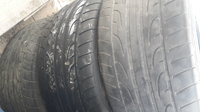 20170328_154113.jpg