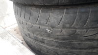 20170328_154134.jpg
