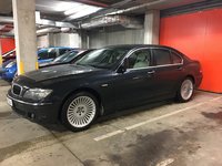 IMG_0421.JPG