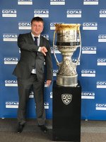 IMG_8092.JPG