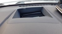 20170329_143116.jpg