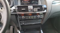 20170329_143125.jpg