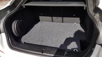20170329_143230.jpg