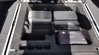 20170329_143248.jpg
