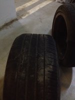 IMG_0492.JPG