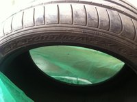 IMG_0543.JPG