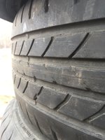 1 (10).JPG