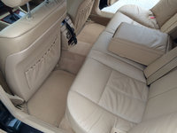 backseats3.JPG