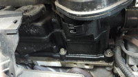 20170330_083939.jpg