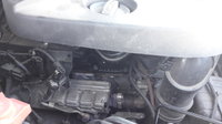 20170330_083950.jpg