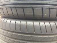 IMG_3746.JPG