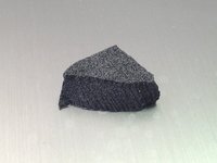 20170330_162133.jpg