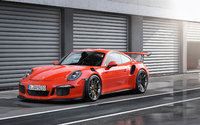 2015-porsche-911-gt3-rs-orange-car-cool-2560x1600.jpg