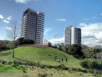 P60228-142925.jpg