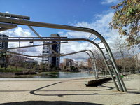 P60228-143419.jpg