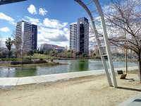 P60228-143449.jpg