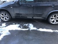 IMG_0701.JPG