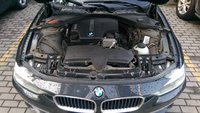 IMAG0666.jpg