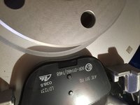 IMG_0210.JPG